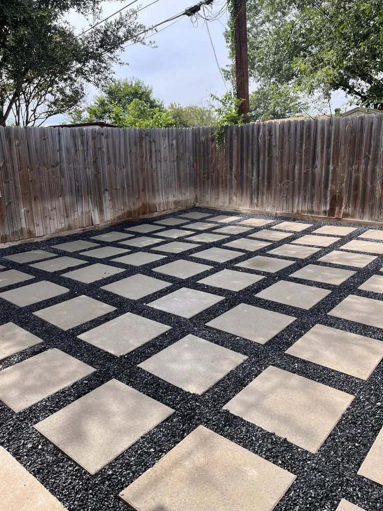 Trusted residential landscaping for outdoor upgrades across San Antonio, TX - Lawn Craft