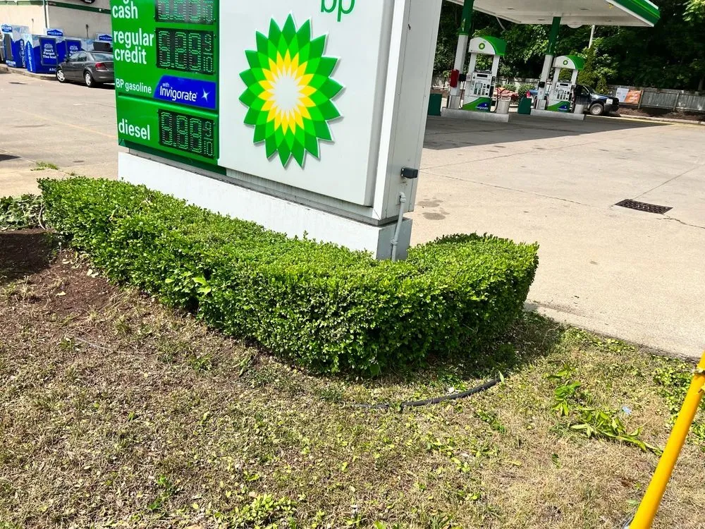 Professional landscape design experts serving Pinckney, MI - Lawn Critters