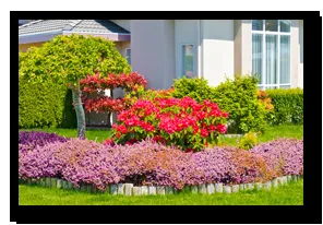 Expert yard maintenance for outdoor upgrades in California, MD by Lawn Cuts Plus