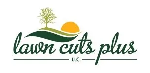 Affordable landscape design for homes in California, MD by Lawn Cuts Plus