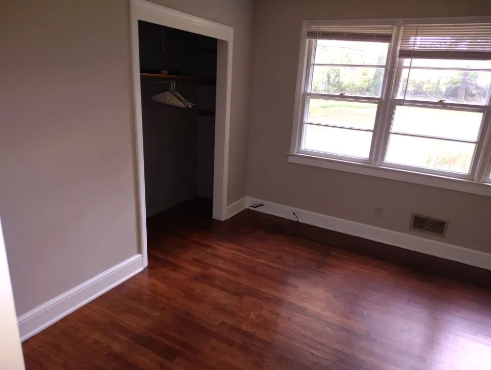 Professional lawn care service experts serving Roebuck, SC - Lawn Cutterzz