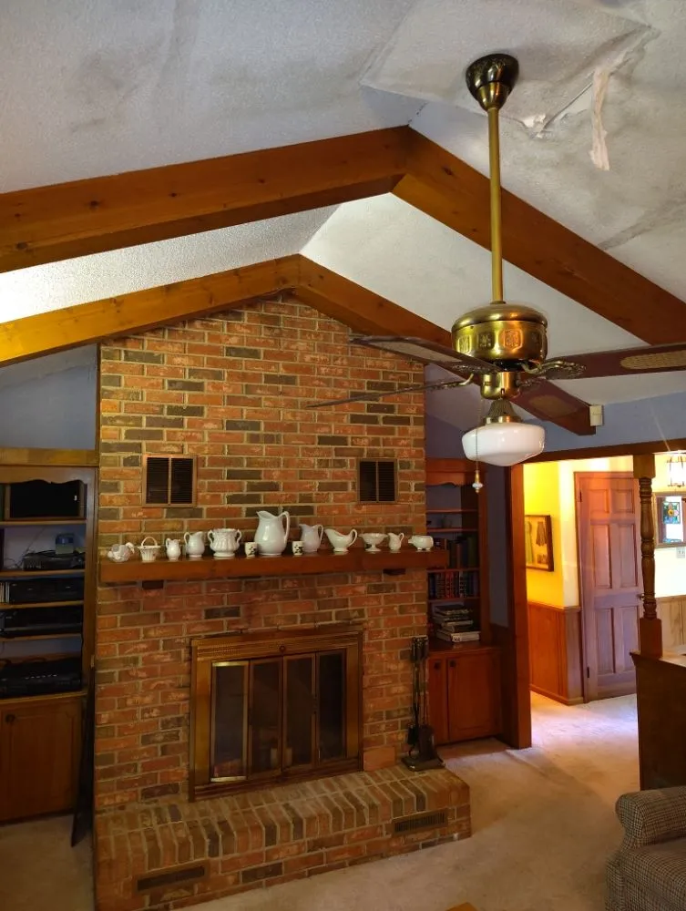 Top-rated garden landscaping in Roebuck, SC - Lawn Cutterzz