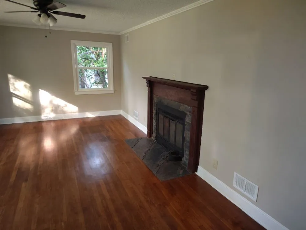 Reliable landscape installation in Roebuck, SC - Lawn Cutterzz