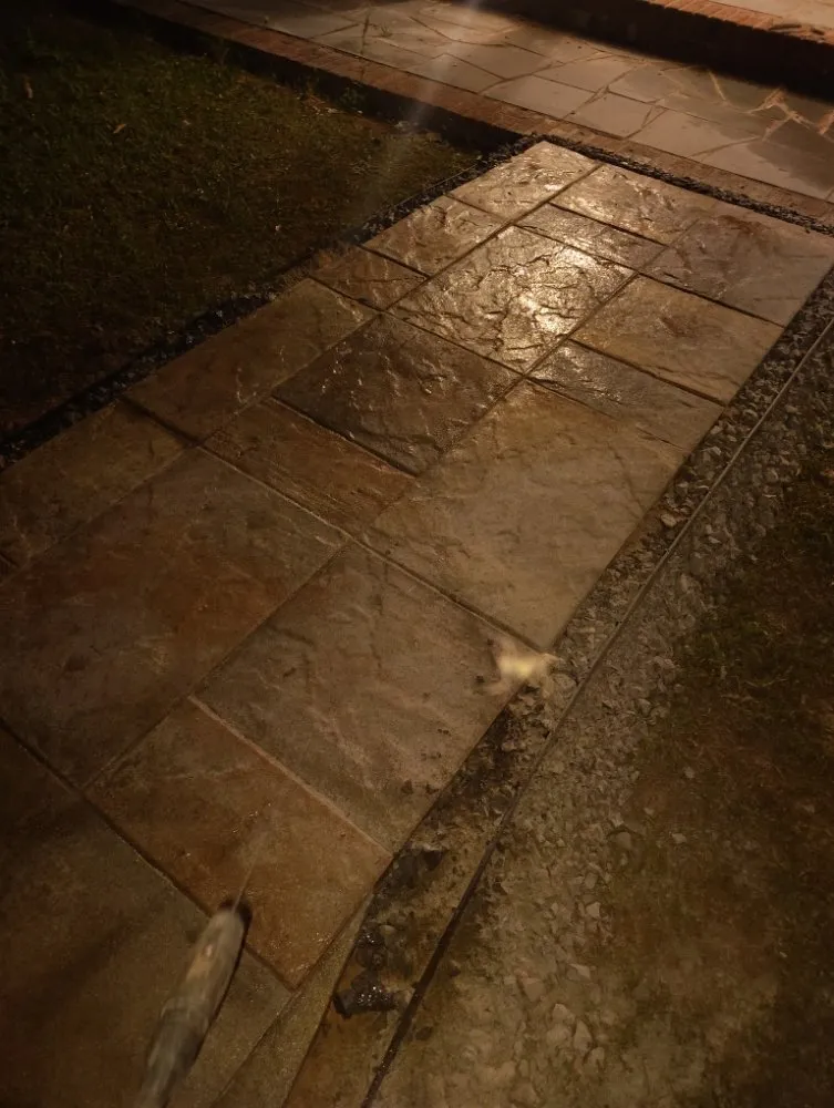 Affordable landscape design near you across Roebuck, SC - Lawn Cutterzz