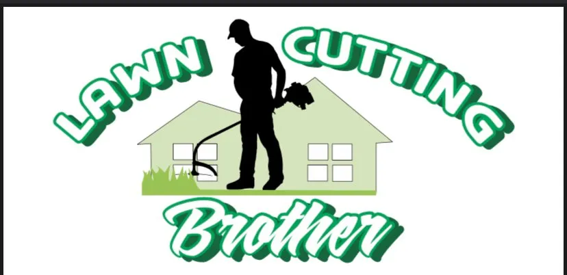 Custom yard cleanup service in Riviera Beach, FL by Lawn Cutting Brother