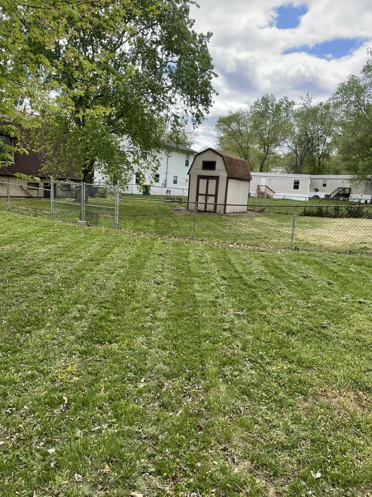 Trusted landscape installation for outdoor upgrades across Barnhart, MO - Lawn Daddy’s