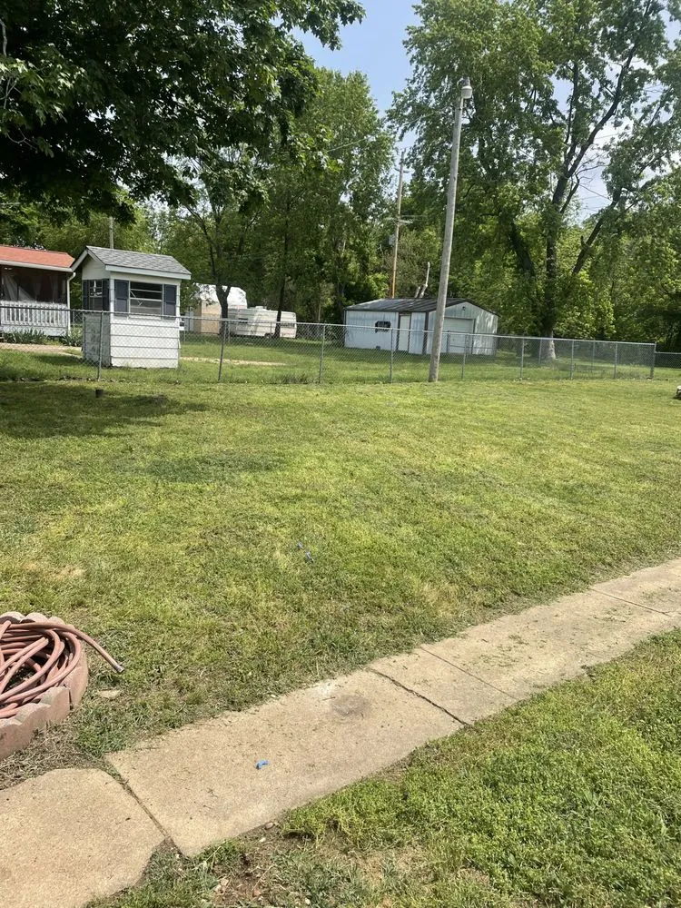 Trusted landscaping services in Barnhart, MO - Lawn Daddy’s