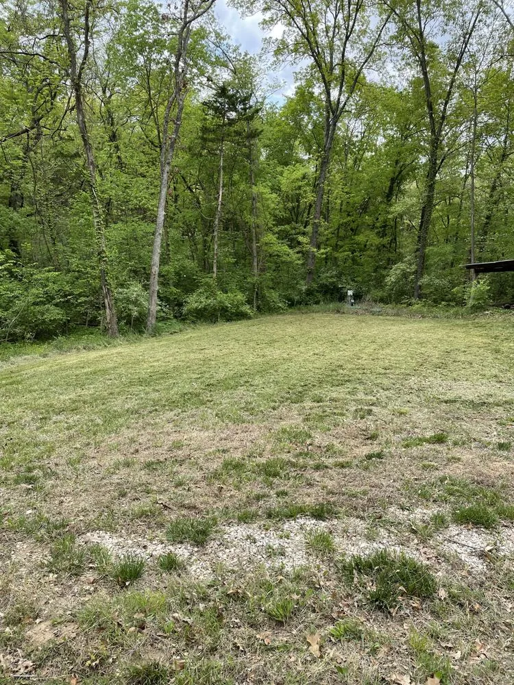 Expert landscaping services experts serving Barnhart, MO - Lawn Daddy’s