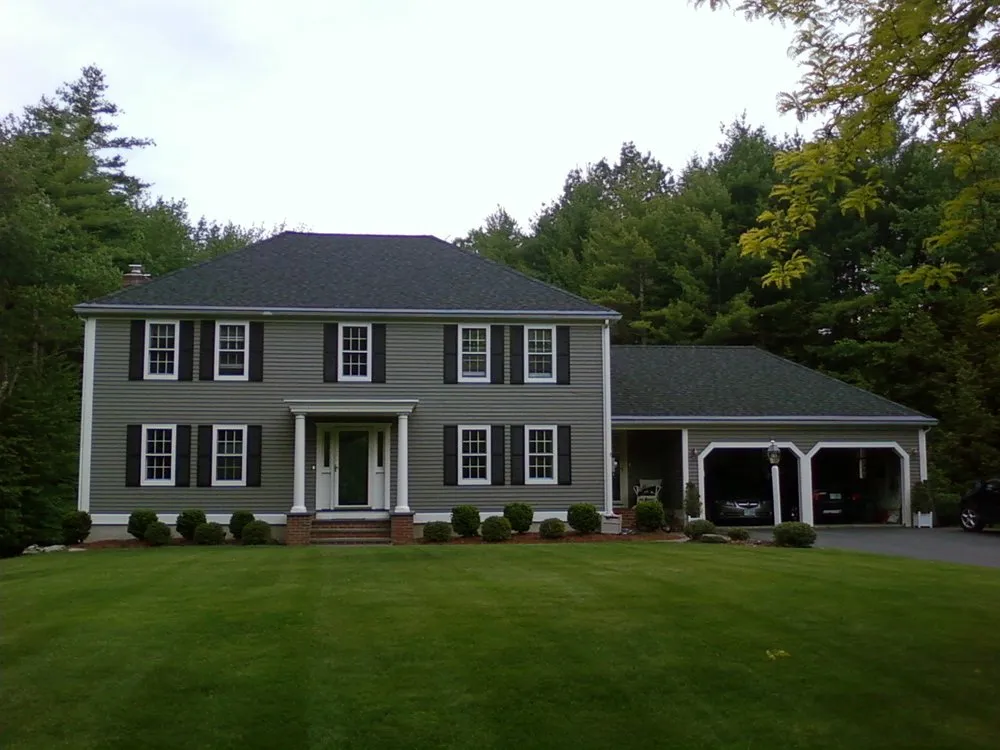 Top-rated yard maintenance in Fishkill, NY by Lawn Dawg