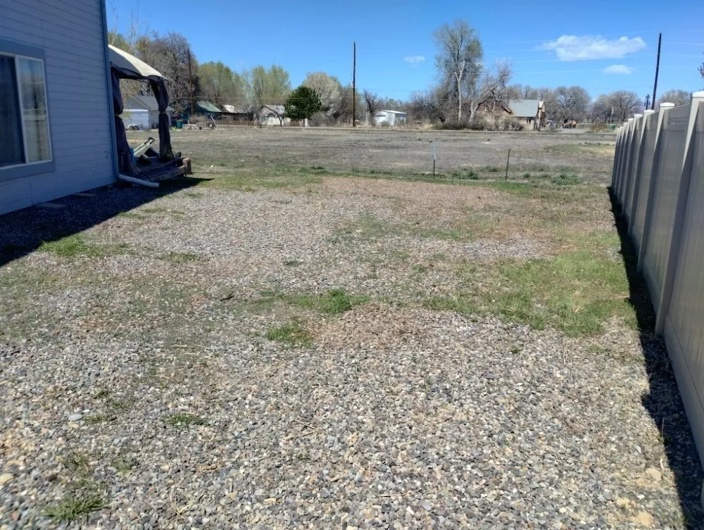 Trusted lawn care service experts serving Grand Junction, CO - Lawn Dawg Mowing Service