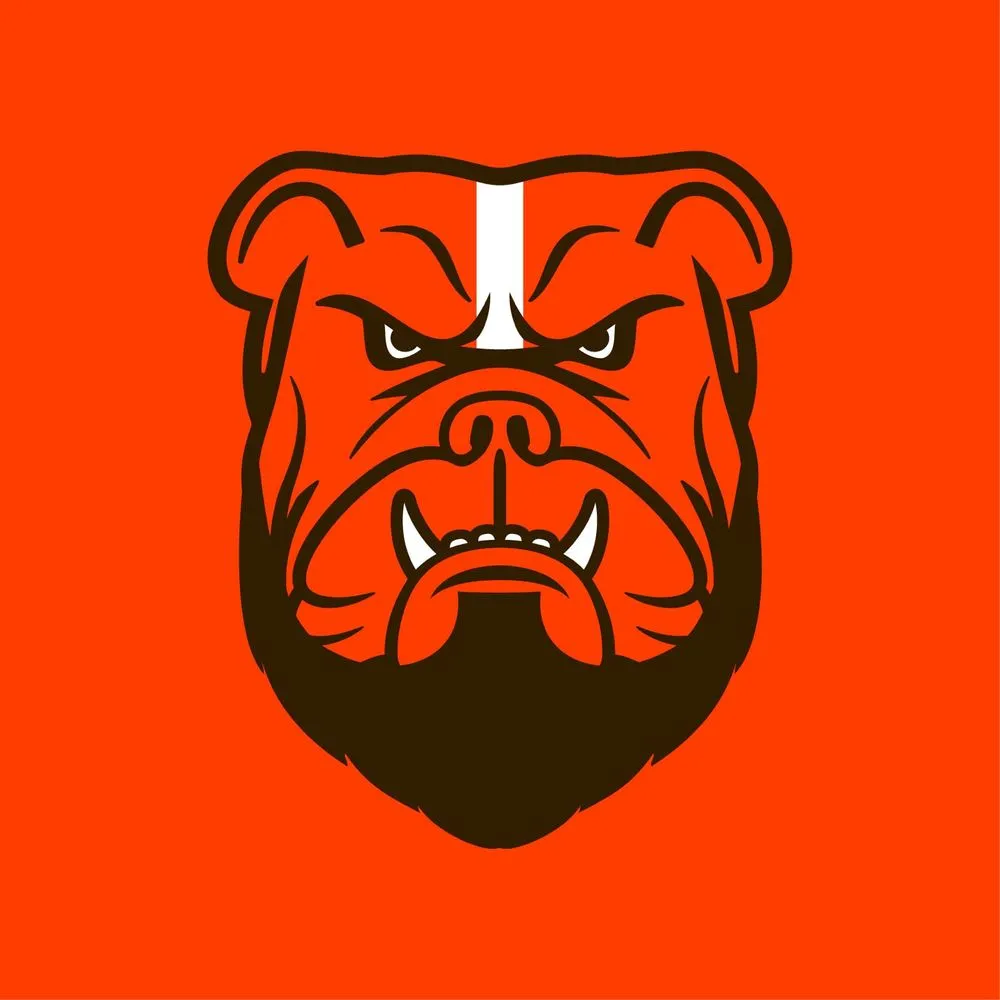 Trusted residential landscaping experts serving Strasburg, OH - Lawn Dawgs