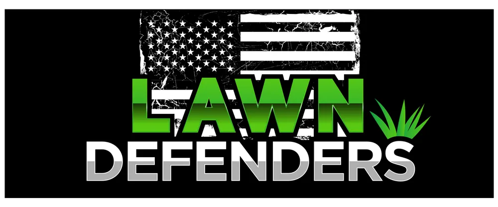 Trusted garden landscaping in North Charleston, SC by Lawn Defenders