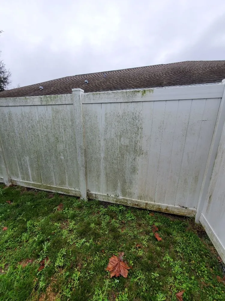 Local lawn mowing service for outdoor upgrades across Hudson, FL - Lawn Demon