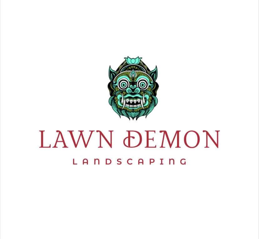 Local outdoor landscaping for homes in Hudson, FL by Lawn Demon