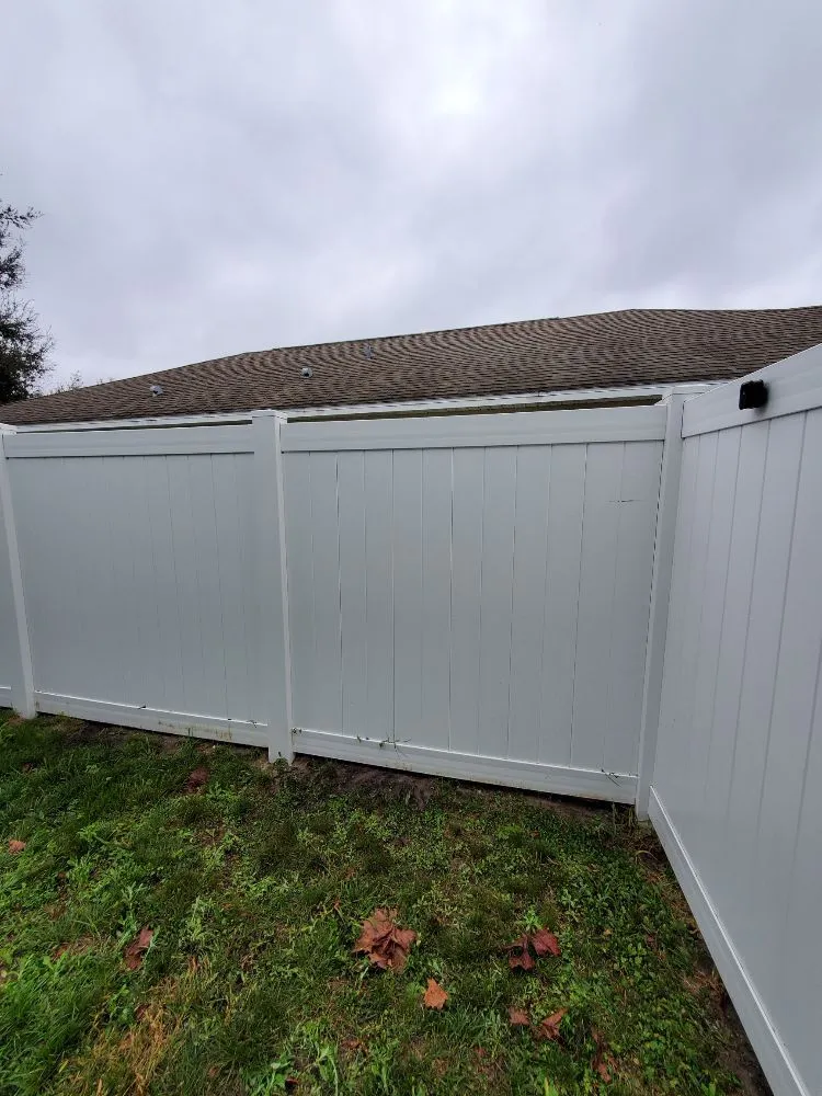 Professional lawn mowing service for residential properties across Hudson, FL - Lawn Demon