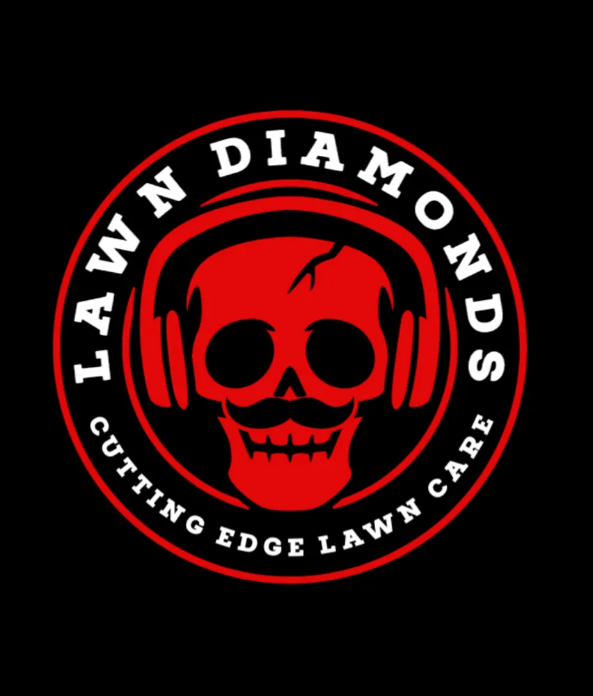 Expert landscape design in Cherryville, NC - Lawn Diamonds