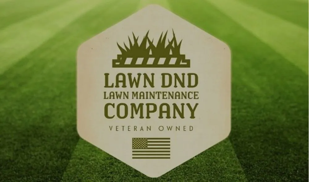 Expert yard maintenance in Lebanon, PA - Lawn DnD