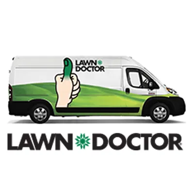 Reliable lawn care service for residential properties across Aston, PA - Lawn Doctor