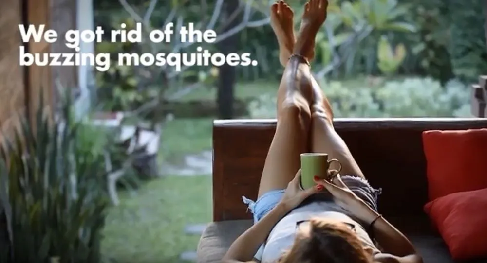 Trusted lawn care service with custom design across Columbus, GA - Lawn Doctor