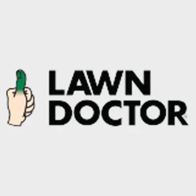 Local garden landscaping in Dallas, PA - Lawn Doctor