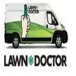Local lawn care service experts serving Edmond, OK - Lawn Doctor
