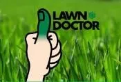 Affordable yard cleanup service for outdoor upgrades across Edmond, OK - Lawn Doctor