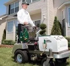 Professional residential landscaping experts serving Egg Harbor Township, NJ - Lawn Doctor