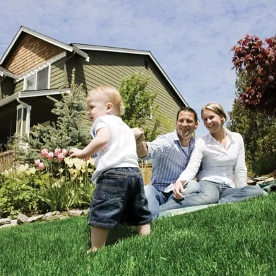 Affordable yard maintenance near you across Islandia, NY - Lawn Doctor