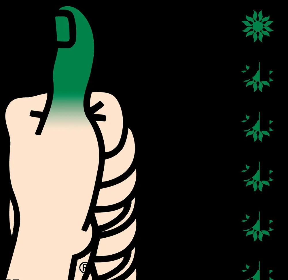 Affordable landscape installation in Lansing, MI - Lawn Doctor