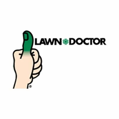 Custom lawn mowing service experts serving Little Rock, AR - Lawn Doctor