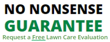 Affordable garden landscaping for residential properties in Marietta, GA by Lawn Doctor