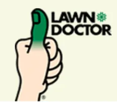 Lawn Doctor