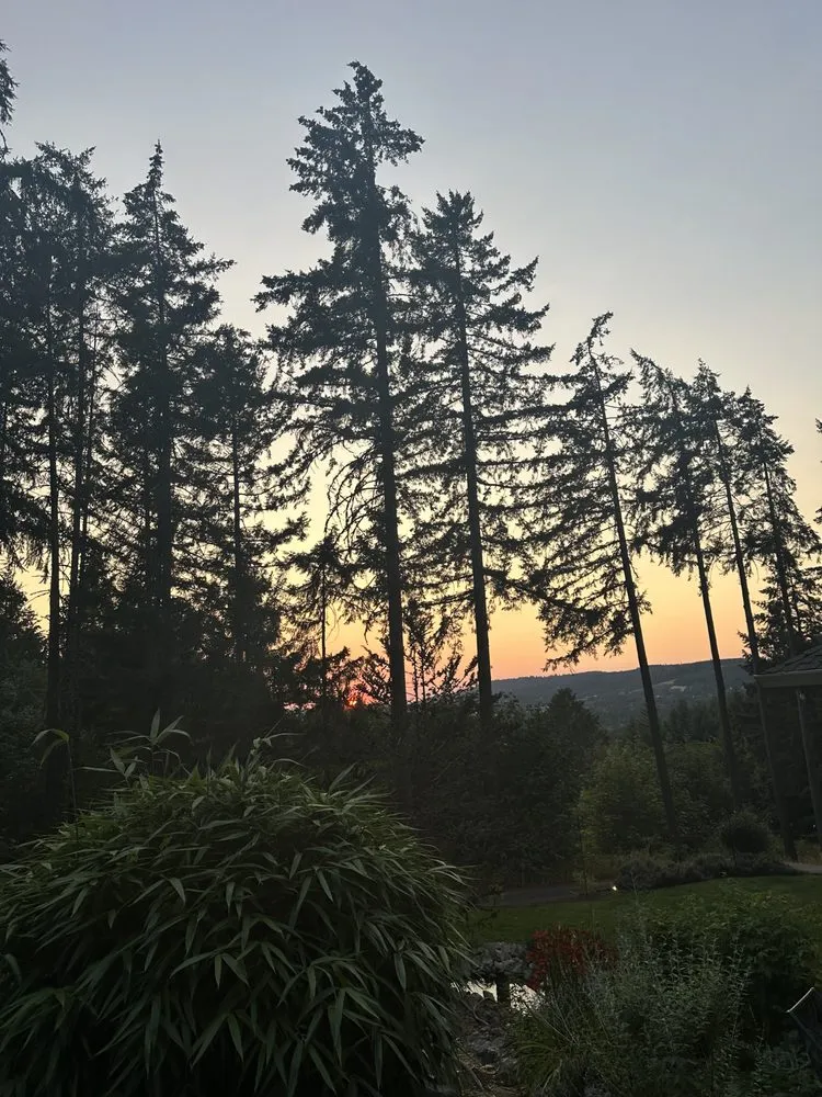 Reliable outdoor landscaping in Newberg, OR - Lawn Doctor