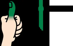 Professional outdoor landscaping in Batavia, IL by Lawn Doctor of Batavia-Aurora