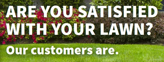 Affordable residential landscaping for year-round maintenance in Batavia, IL by Lawn Doctor of Batavia-Aurora
