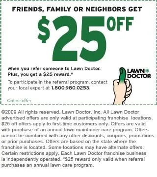 Trusted lawn care service for outdoor upgrades across Batavia, IL - Lawn Doctor of Batavia-Aurora