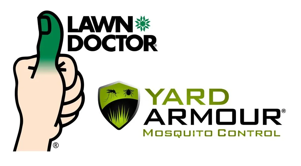 Trusted garden landscaping in Bayport, NY by Lawn Doctor of Bayport-Sayville