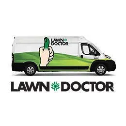 Expert residential landscaping in Bayport, NY by Lawn Doctor of Bayport-Sayville