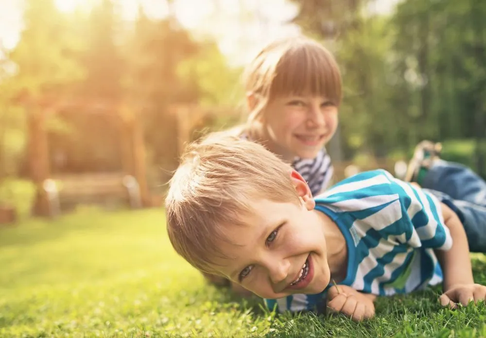 Trusted lawn mowing service experts serving Benton, AR - Lawn Doctor of Benton-Bryant