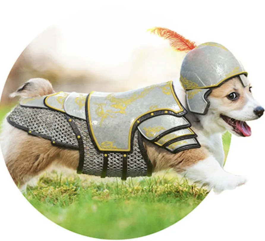 Local landscaping services experts serving Benton, AR - Lawn Doctor of Benton-Bryant