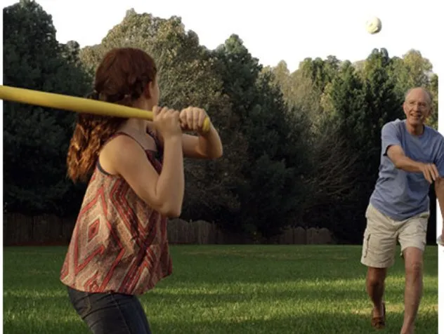 Professional yard cleanup service for outdoor upgrades across Benton, AR - Lawn Doctor of Benton-Bryant