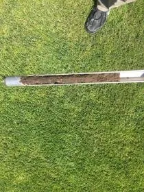 Affordable landscaping services experts serving Logan, UT - Lawn Doctor of Cache Valley