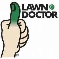 Expert yard cleanup service for outdoor upgrades in Newark, DE by Lawn Doctor Of Cecil County