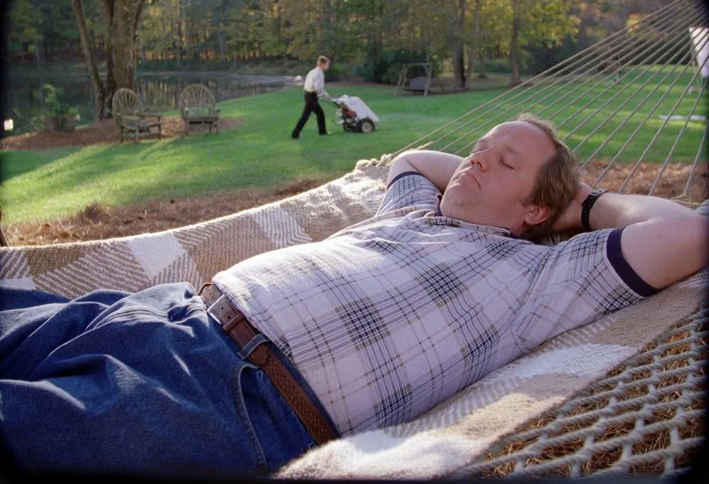 Top-rated yard cleanup service in Cherry Hill, NJ by Lawn Doctor of Cherry Hill West & South