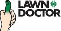 Local lawn mowing service in Concordville, PA - Lawn Doctor Of Chester & Delaware County