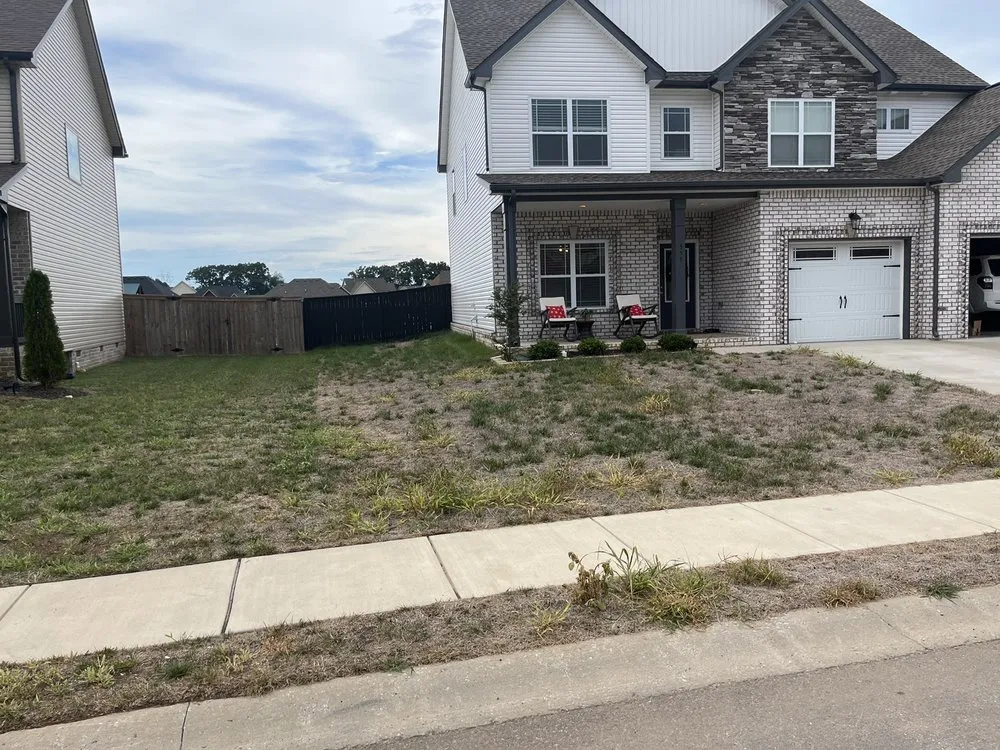 Expert lawn care service experts serving Clarksville, TN - Lawn Doctor of Clarksville-Nashville