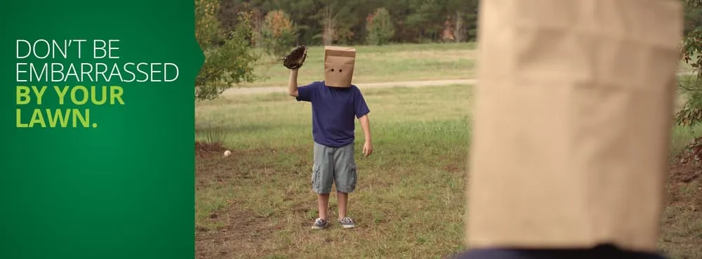 Affordable outdoor landscaping experts serving Miami, FL - Lawn Doctor of Coral Gables/Kendall