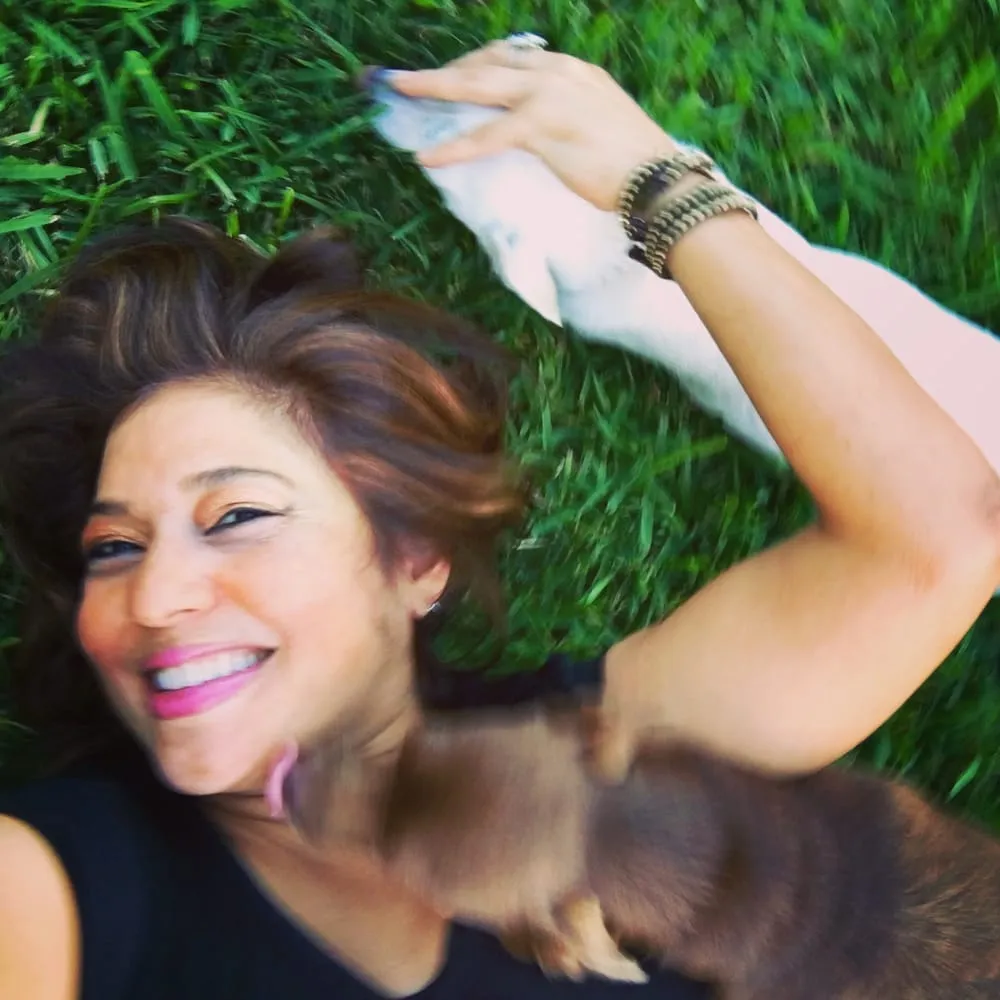 Expert landscaping services for homes in Miami, FL by Lawn Doctor of Coral Gables/Kendall