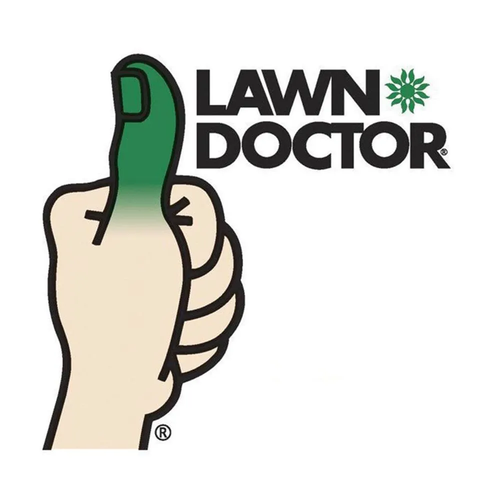 Professional yard maintenance for homes across Denton, TX - Lawn Doctor of Denton