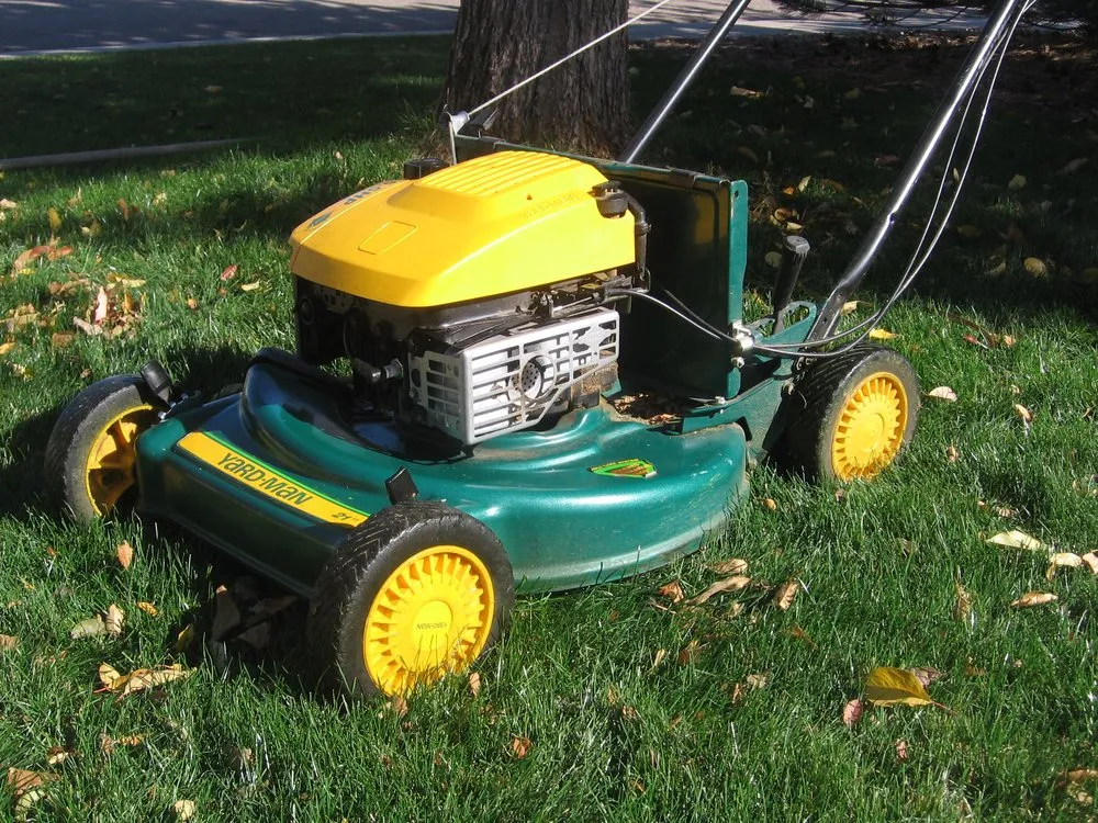 Trusted landscaping services near you in Fort Collins, CO by Lawn Doctor of Fort Collins